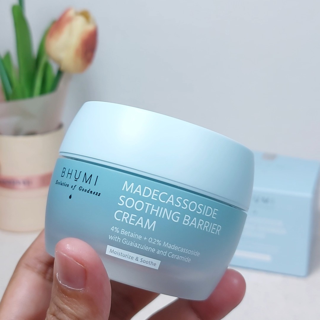 Madecassoside Soothing Barrier Cream imgfdn-03c1485f-8573-472b-848d-6d93f7ded743