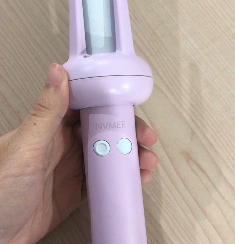 Libra Hair Styler imgfdn-991af732-57d7-4259-a9e4-4a12f228d0a9
