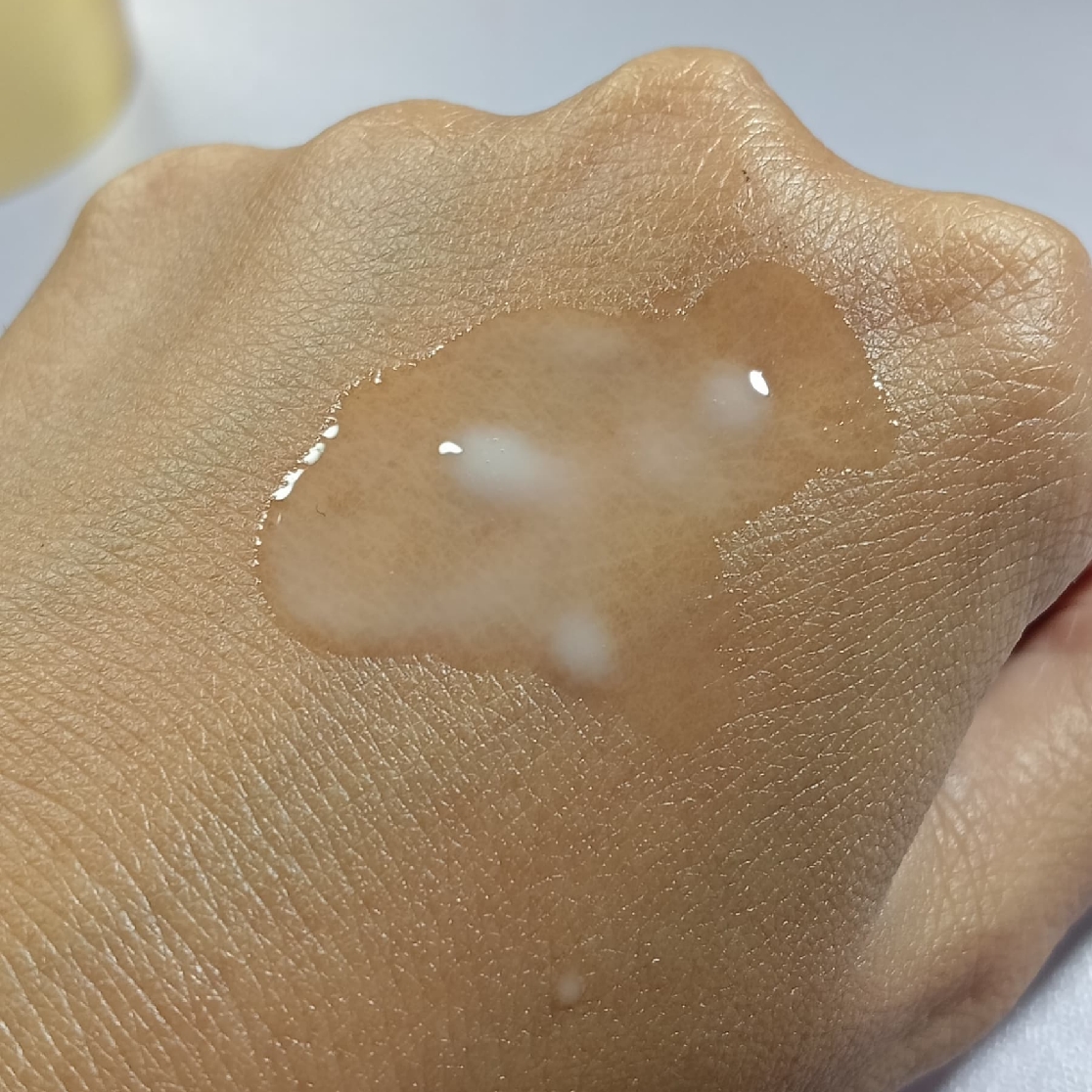 Skin Ready Hydrating Booster imgfdn-fe64ff6e-6e39-4c52-886a-f0b2c533e3be