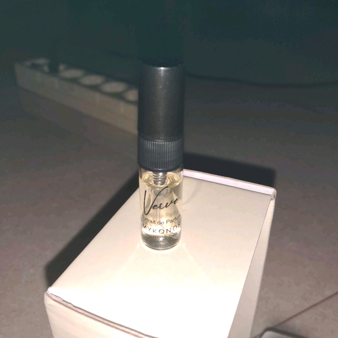Verve EDP imgfdn-a5a59309-78bf-4364-b97b-8748a75ec5d6