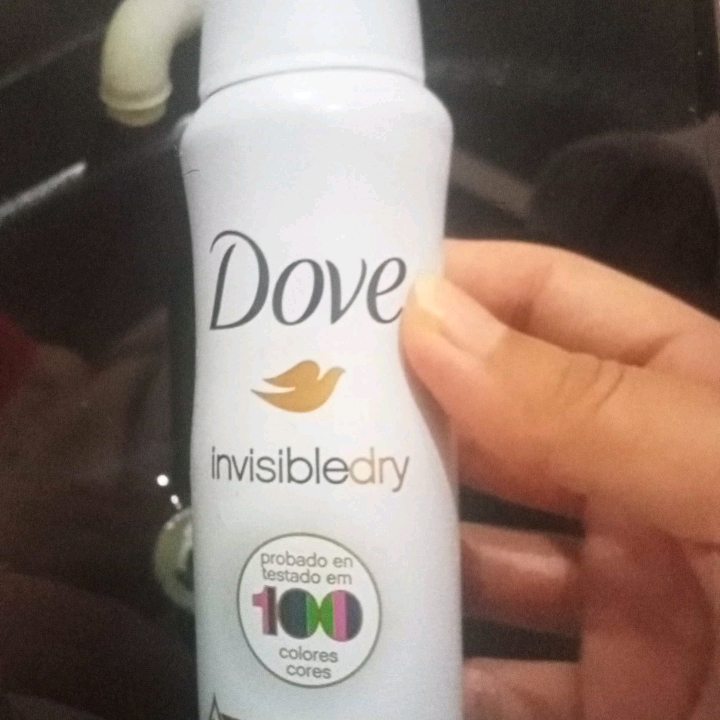 Invisible Dry Antiperspirant Deodorant Spray imgfdn-8bf1c530-92f3-437b-a434-00727c4a51bf