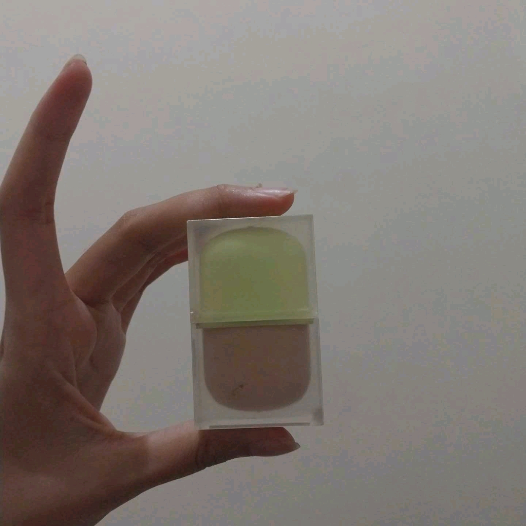 Spotless+ Dreamtec UV Filter Acne Concealer - N1.5 imgfdn-2dade14e-b2be-4b81-a647-2eefc0794570