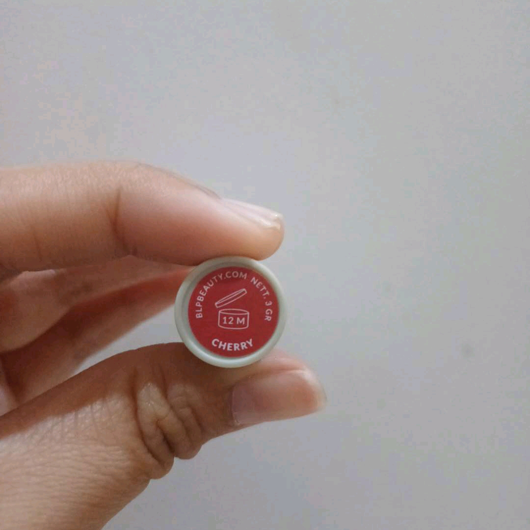 Butter Balm - Cherry imgfdn-af929ea1-7d19-4adc-a9f8-5dfbb3fd05f8