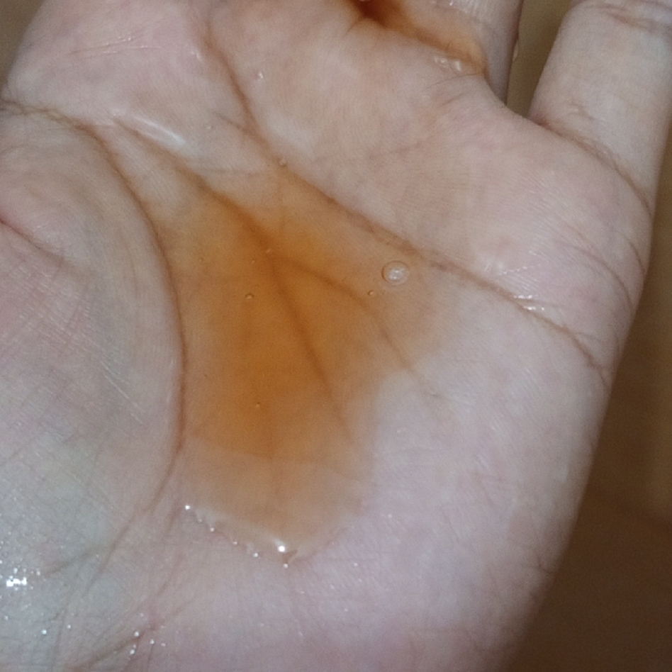 Natural Extract Shampoo - Moringa imgfdn-113794c1-24a5-45de-beb2-0e18ed361af7