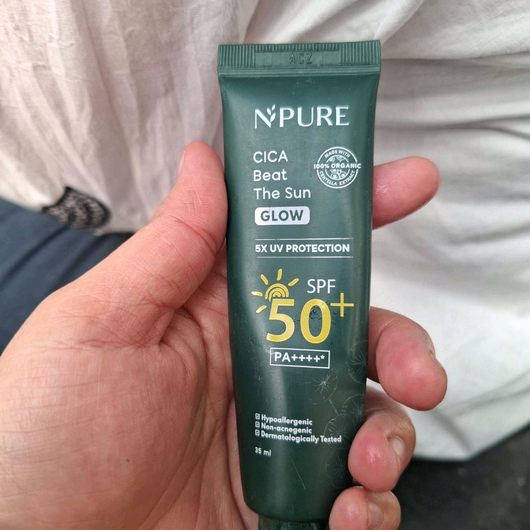 Cica Beat The Sun imgfdn-6b2dea28-3f96-405d-92d0-d79394d8e8c4