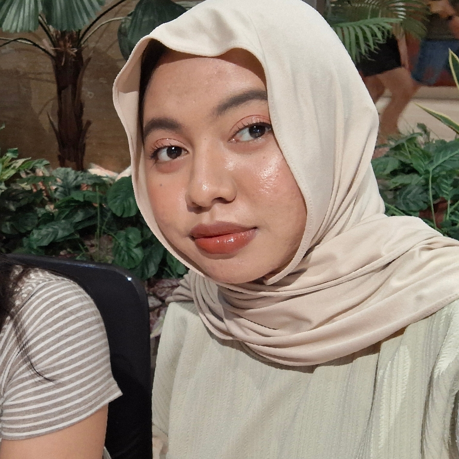 Bloomdew Moonlight Dewy Cushion - MC1 Freesia imgfdn-7f50a2b4-12f1-4027-bc23-e464887d74ba