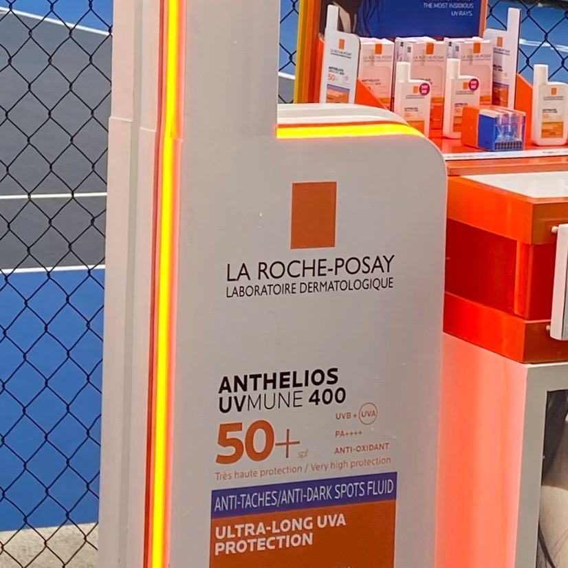 Anthelios Tinted Fluid Facial Sunscreen imgfdn-173f06e3-fc01-4bd6-a7b1-f99978717ba5