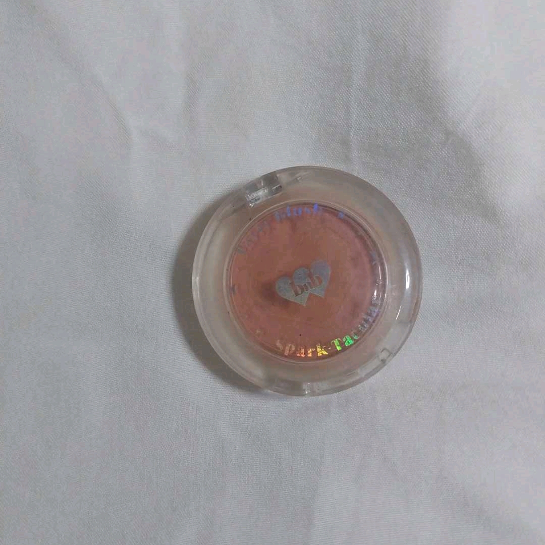 Spark-Tacular Party Blush - 03 Ruby Red imgfdn-2de8f550-29b6-4e61-b5ed-b5cc68f9e565