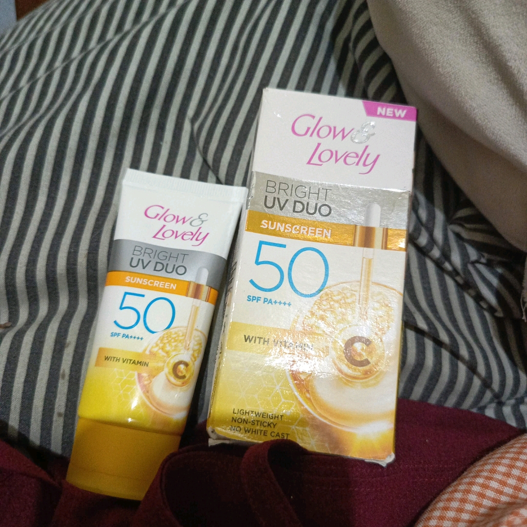 UV Duo Sunscreen SPF 50 imgfdn-5d3f697f-3d62-46da-97fc-da62d88e28f2