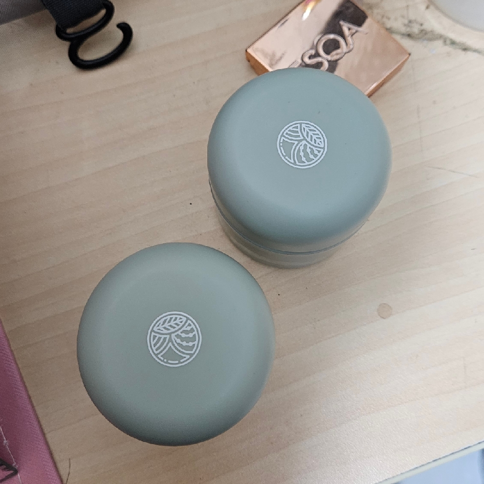 Fresh Skin Barrier Cream imgfdn-db239b4e-8b32-4881-85ec-cc3c9c06c269