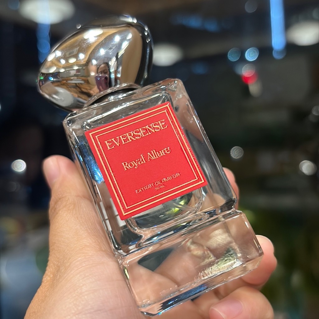 Eversense Extrait De Parfum - Royal Allure imgfdn-6193ff26-926a-4a10-b256-f8eb10881d95