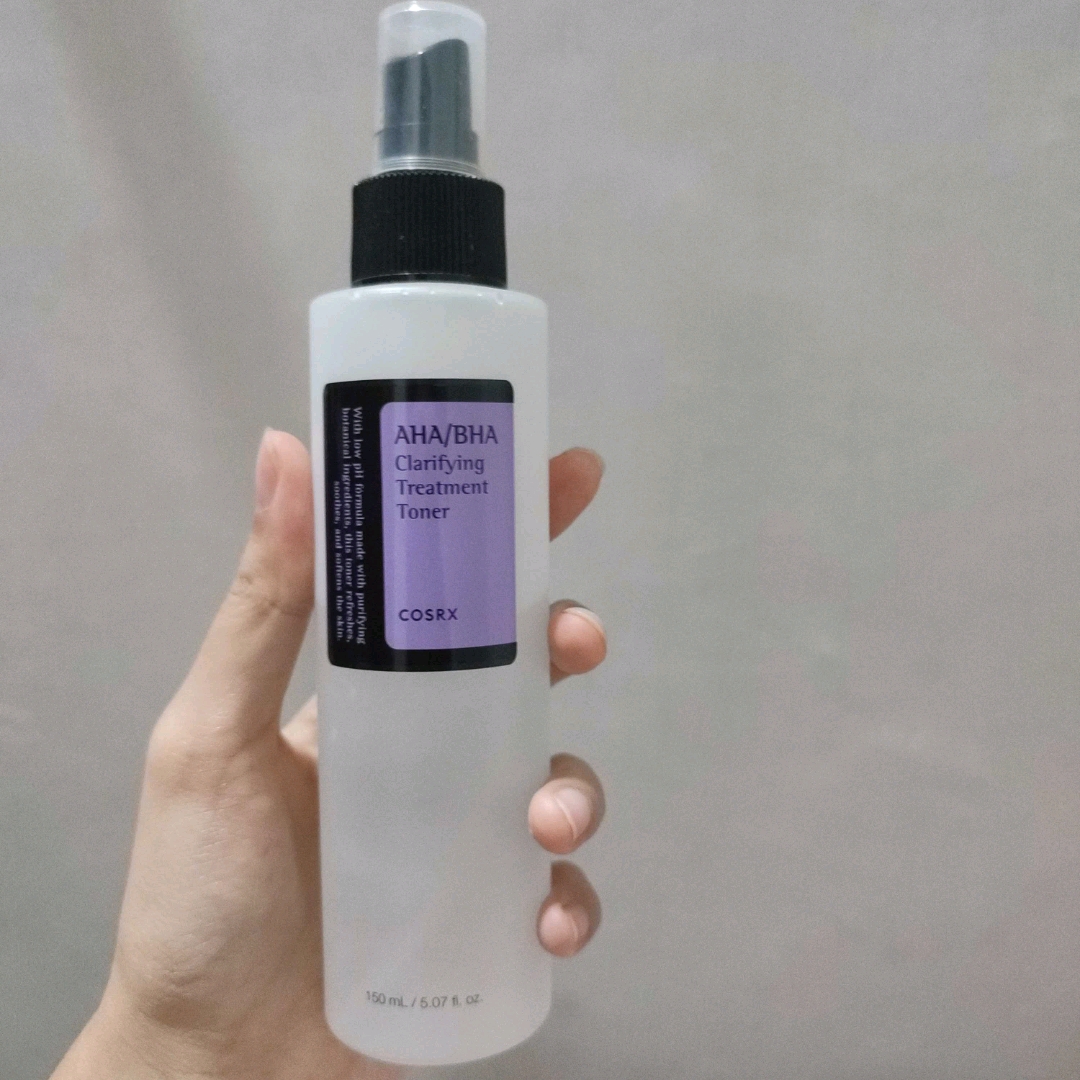 AHA/BHA Clarifying Treatment Toner imgfdn-6e4b3de1-7fc8-47ac-8496-4d8e9c7fae84