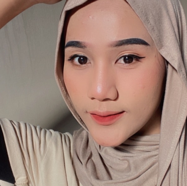 Brow Tint Henna Alis - Dark Brown imgfdn-20c3a730-3456-491b-9c88-a28d90978d8f