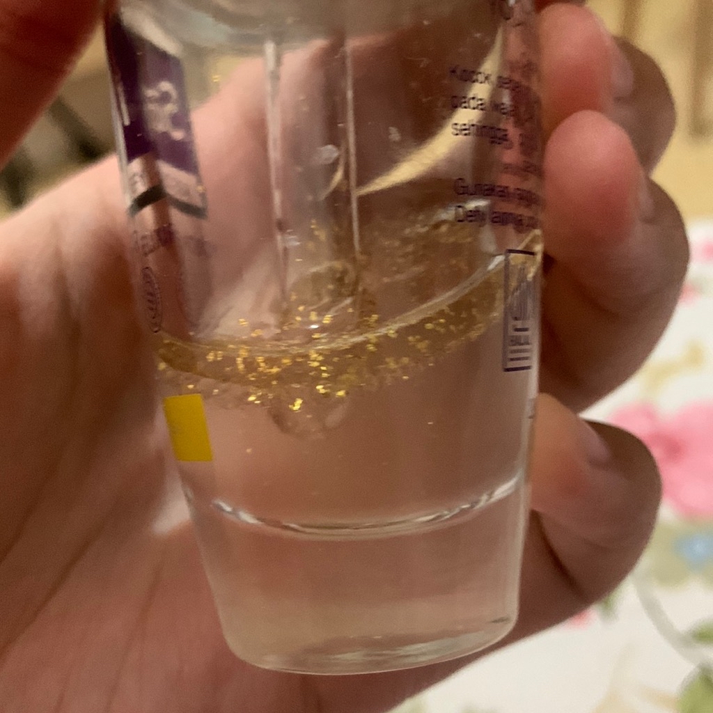 Age Defy Youth Elixir imgfdn-ade2524d-464c-4d97-93e2-7ab3eef828b6