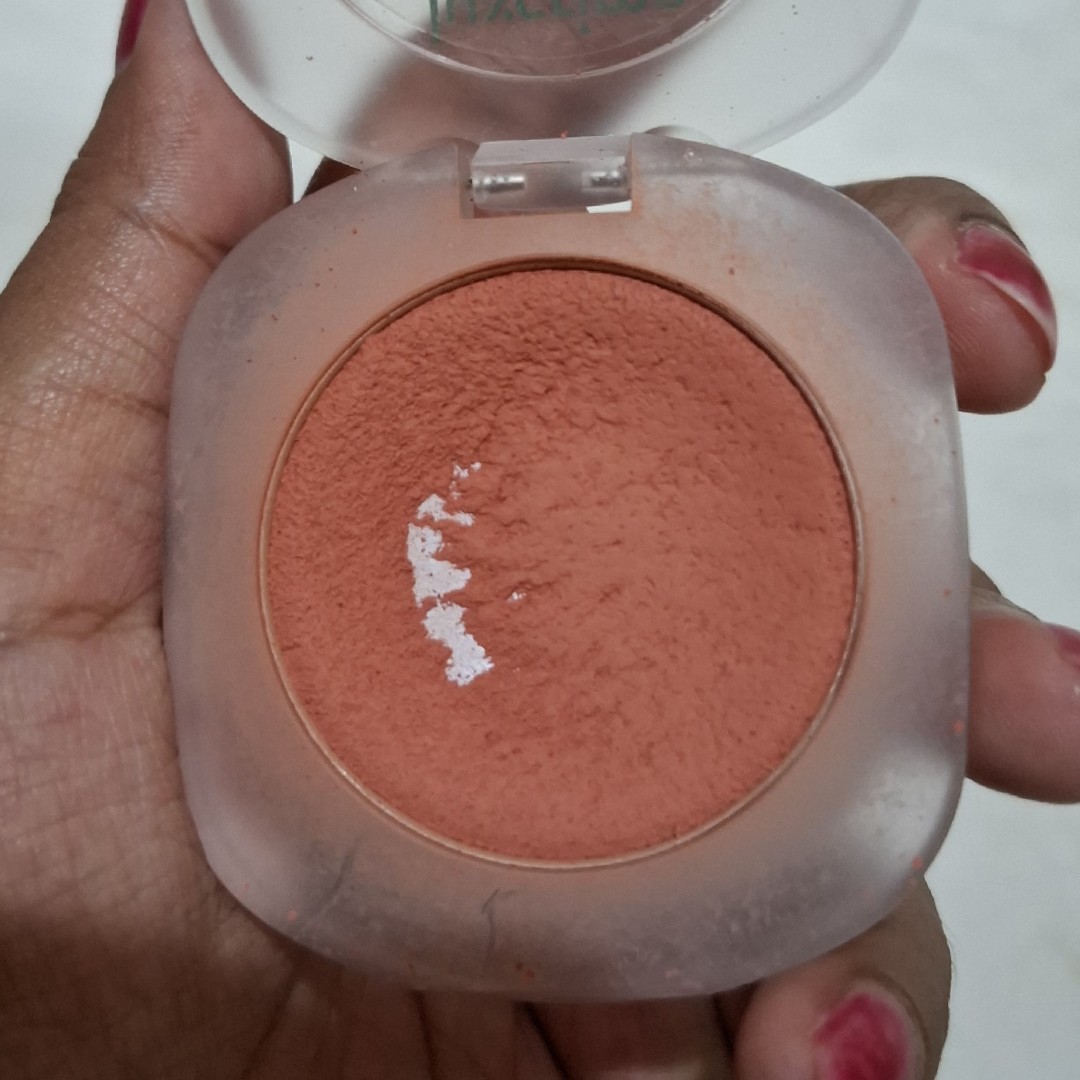 Seamless Bouncy Blush - Peach Berry imgfdn-686e78ce-c046-49ed-9fc4-b41c8ba23fb7