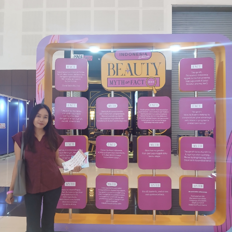 Green Tea Ceramide Milk Barrier Essence imgfdn-c475c58a-fd24-41b7-9bcc-561b1bb94c31