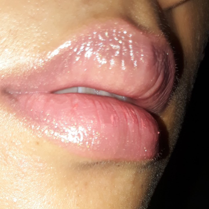 Afterglow Sensual Shine Lipstick - Orgasm imgfdn-e8fb5932-e793-4c51-9e08-5b8e7c162d5f