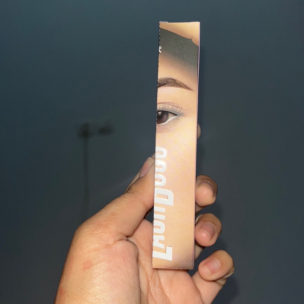 Lash and Brow Rapunzel Serum - Reformulation in February 2022 imgfdn-1bee0e64-568f-419d-9af7-ef5a25b551d7