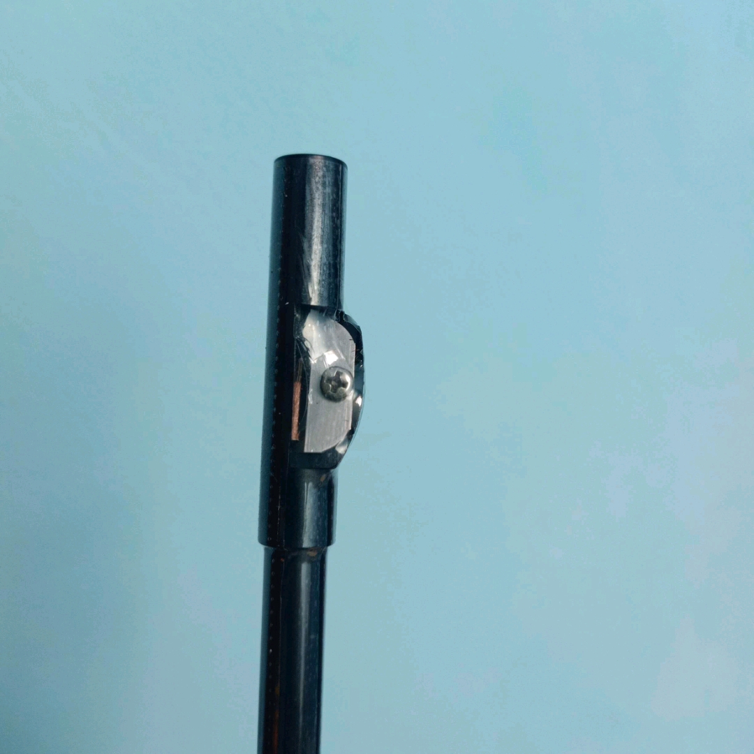 Eyebrow Pencil - Dark Brown imgfdn-70f345b7-b0ed-40ed-a1bf-f6e7940ce85f