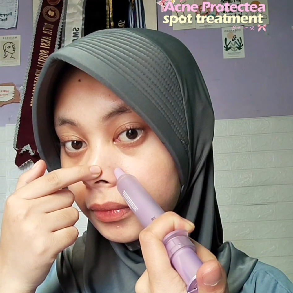 Acne Protect-Tea Spot Treatment imgfdn-dd557739-1a73-4c03-b5d6-294d2026bac9
