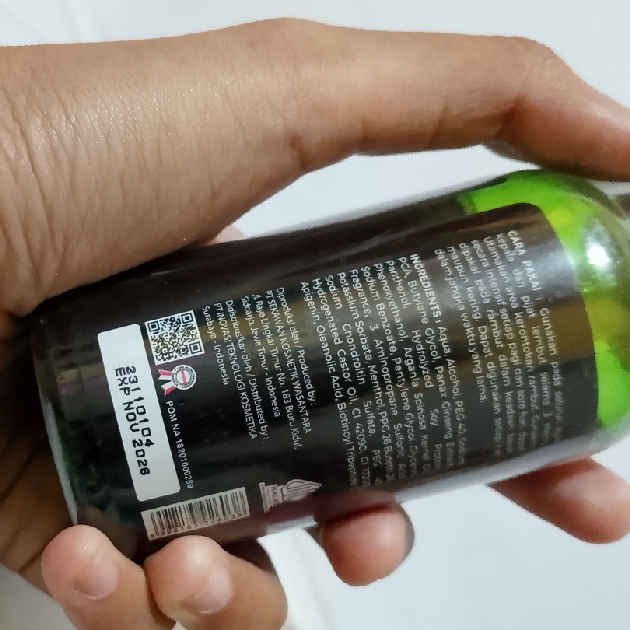 Hair Serum imgfdn-5bab0589-059f-41df-a726-5af35e342141