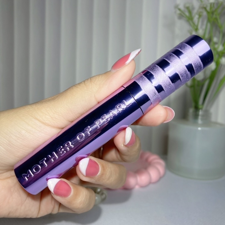 MaxCara Volumizing & Lengthening imgfdn-1b4d5c80-e118-4df9-96b2-7b2c1a9f52f1