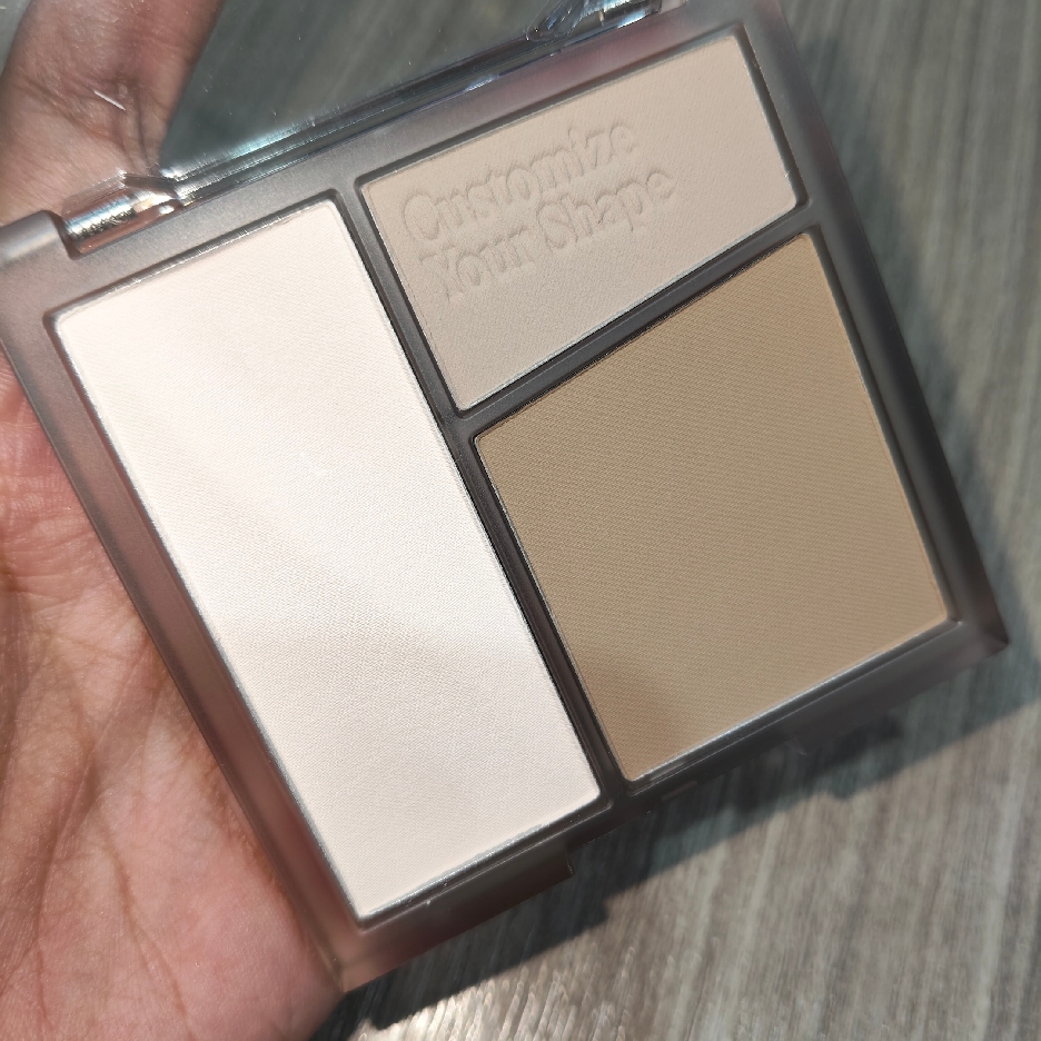 Tone Pairing Contour Palette - Neutral imgfdn-b14e41b6-33c2-4898-9c0b-4a13040b95d3