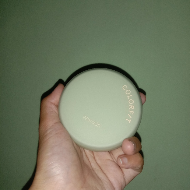 Colorfit Cloud Cushion - 42N Neutral Sand imgfdn-1ae3a423-f502-4cea-9512-dda28a576483