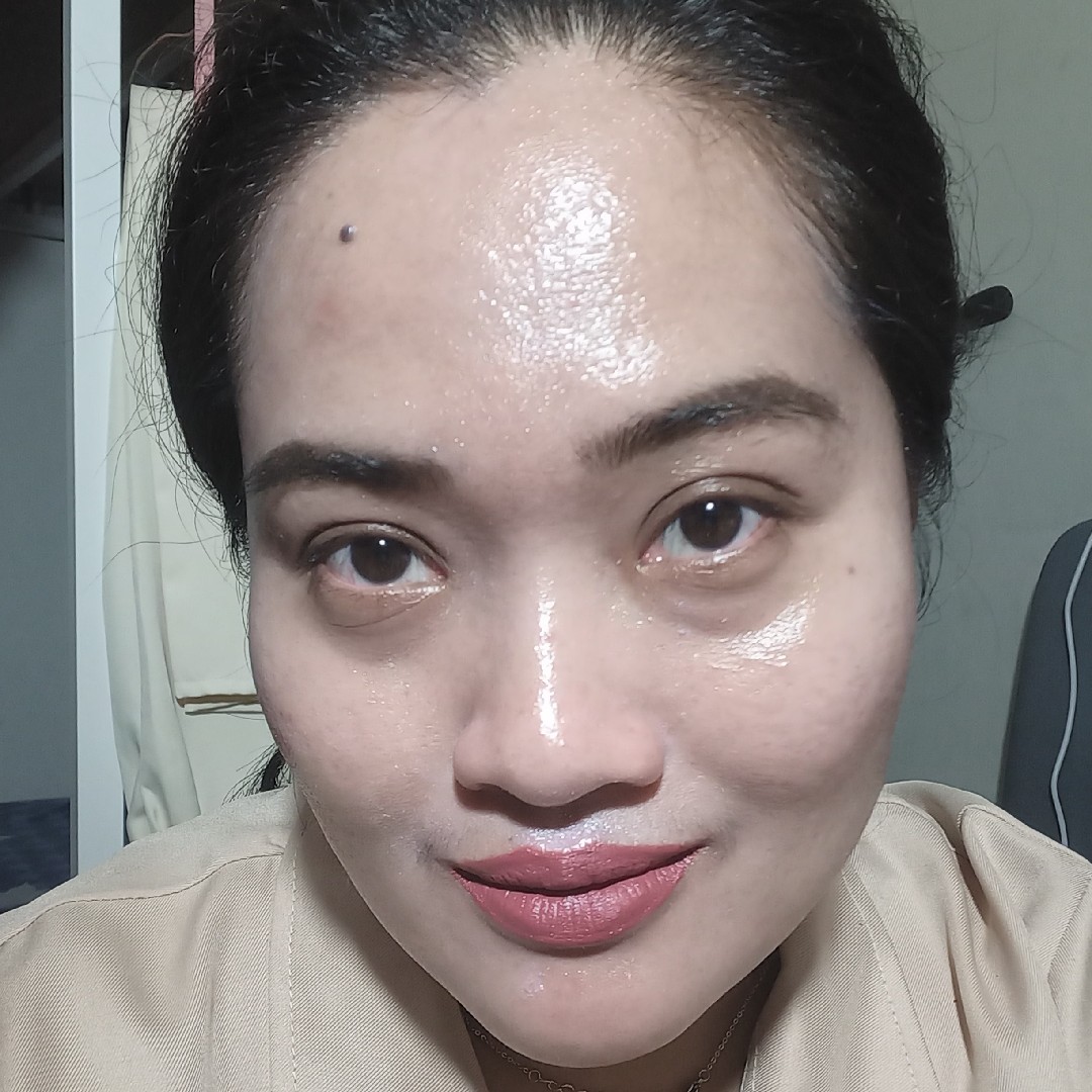 Exclusive Matte Lip Cream - 17 Rosy Cheek - Reformulation in May 2023 imgfdn-0f7a9388-92cf-42a6-99c5-a346a9ab2ff8