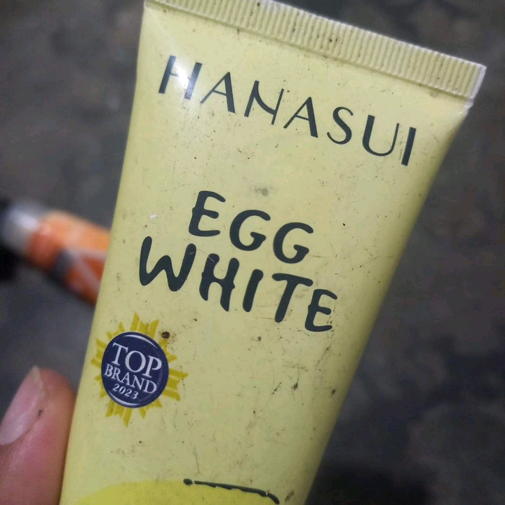 Egg White Peel Off Mask imgfdn-d9ad4626-cd10-41aa-9ad1-298cc31d7595