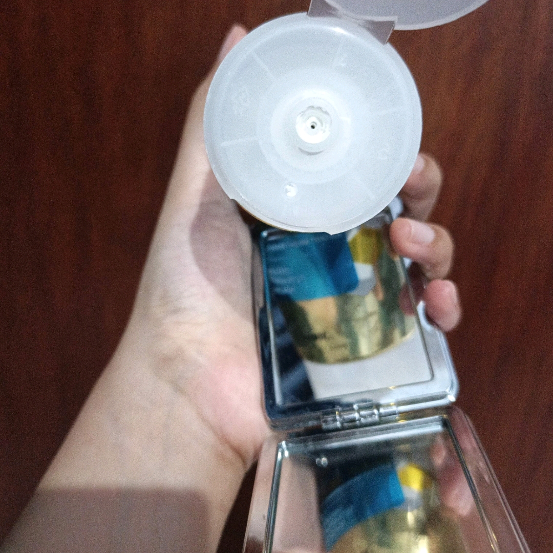 Ceramide Barrier Body Serum imgfdn-09de0564-9a00-410b-81ab-96709cd56f25