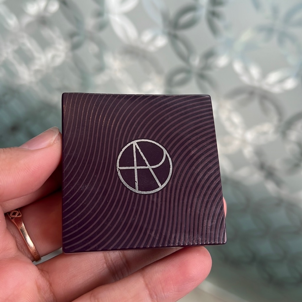 Couleur Optimiste Pro Face Colour Blush On - 03 Daphne imgfdn-f32fd2c2-4978-4136-9c33-0cf2f2696c02