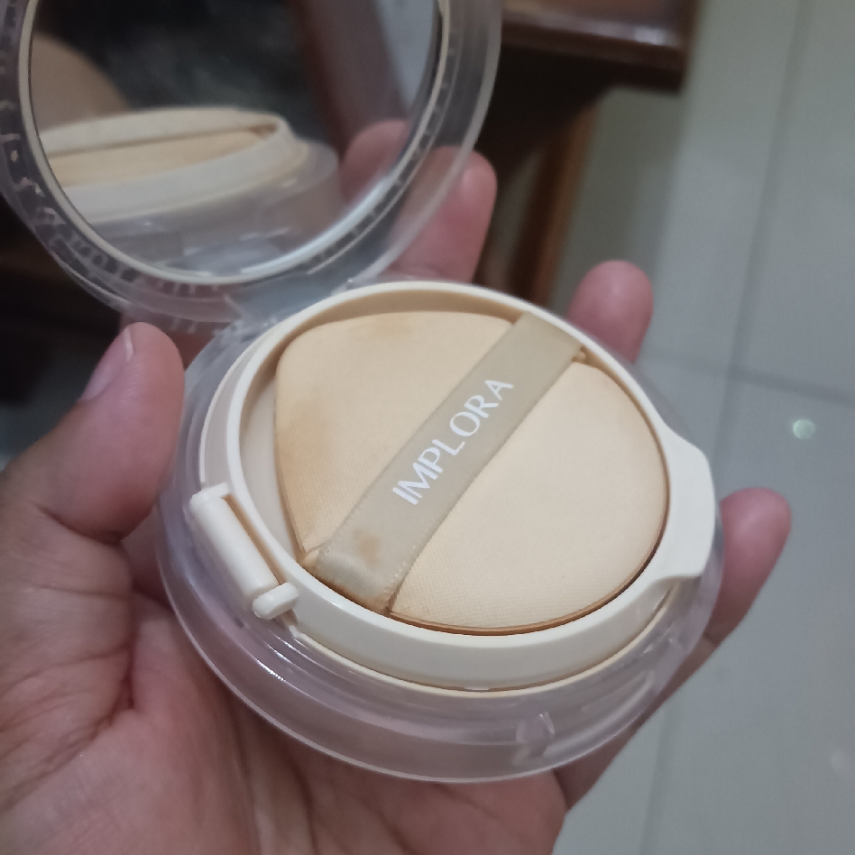 Healthy Glow Cushion - 04 Medium Beige imgfdn-42e0ede4-53f8-4c35-93f8-5b15341d7514