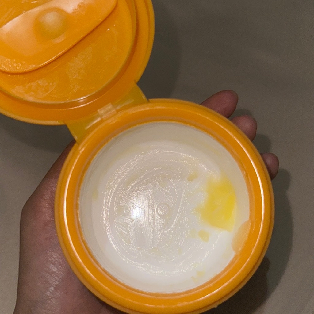 Melte Balm imgfdn-dafd6fd1-091a-45cf-9079-69fb027101d0