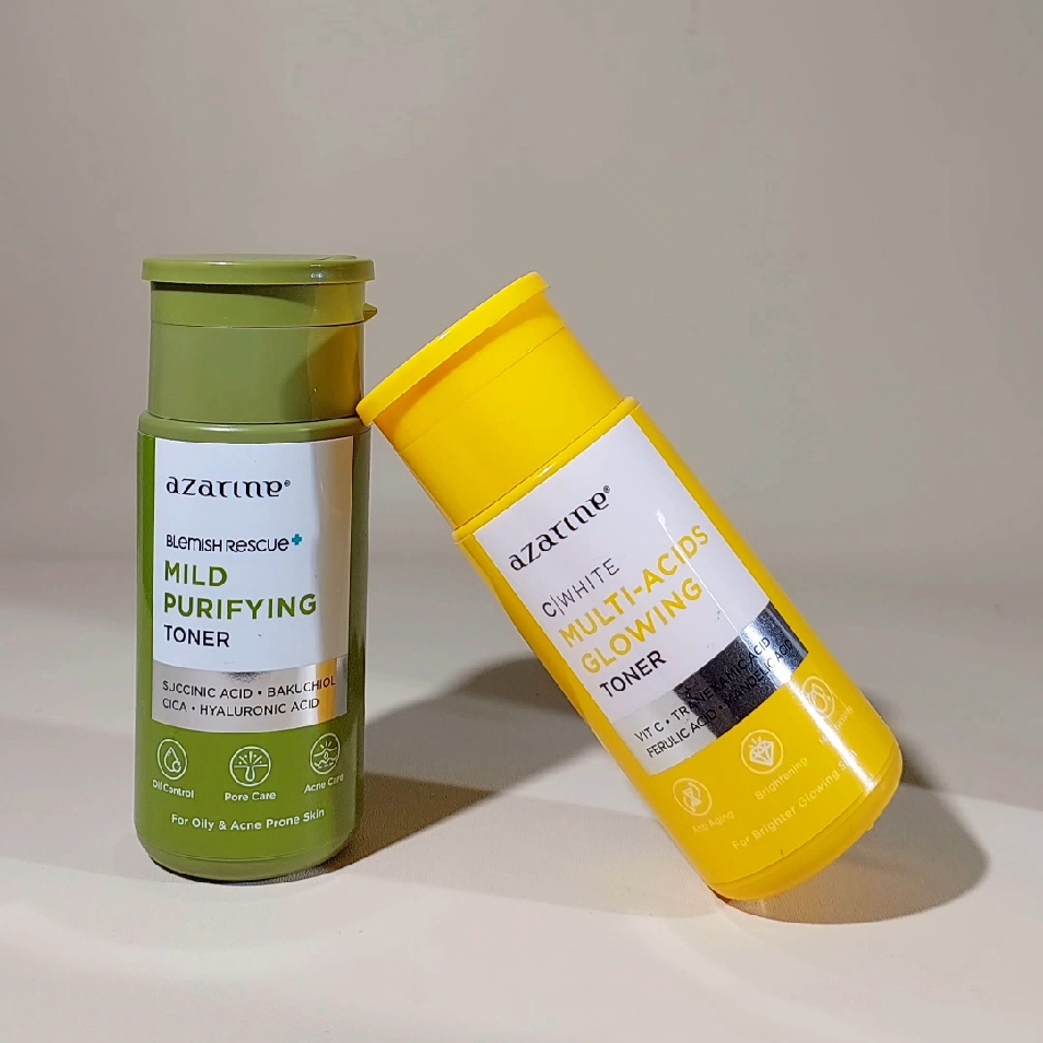 Multi Acids Glowing Toner imgfdn-3bd7b088-b571-4292-bba9-d28496e88031