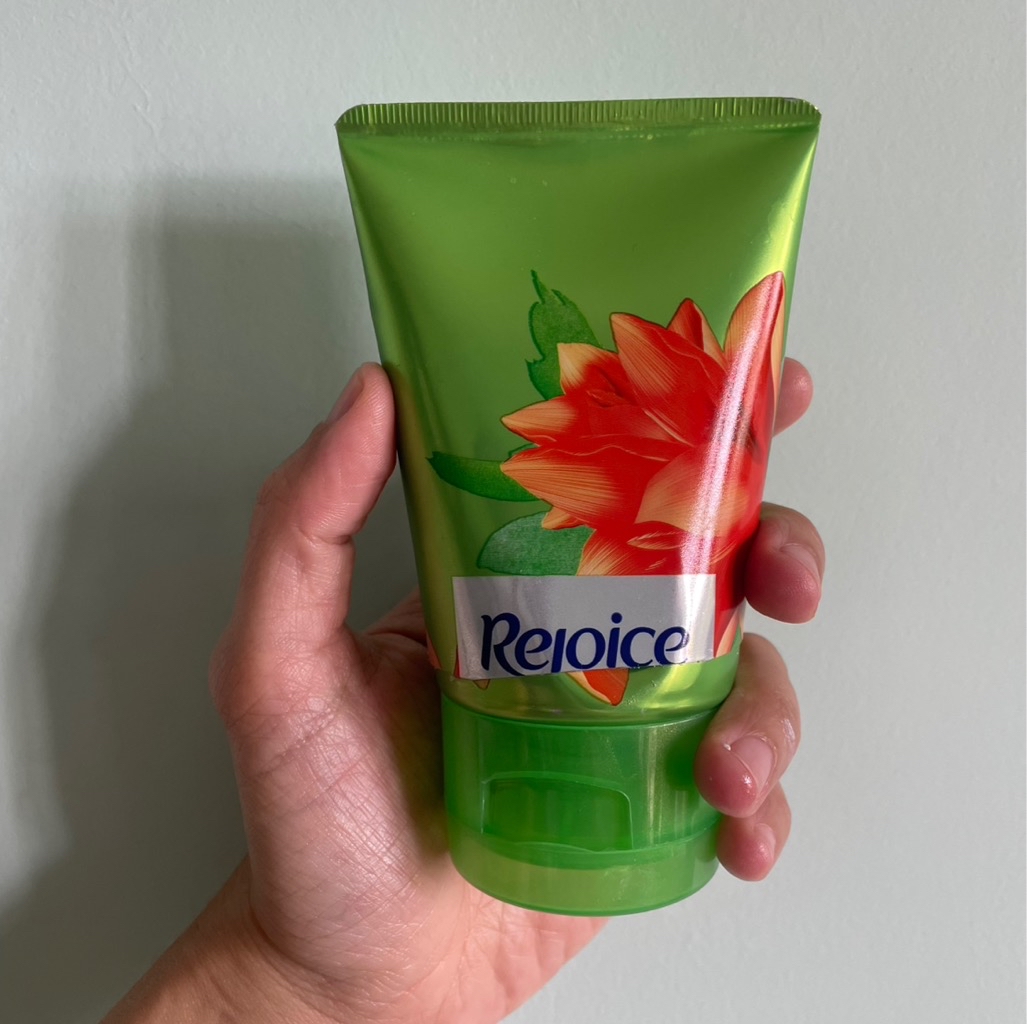 Rich Soft Smooth Conditioner imgfdn-530eb1d1-0680-43b6-b538-888a062990e9