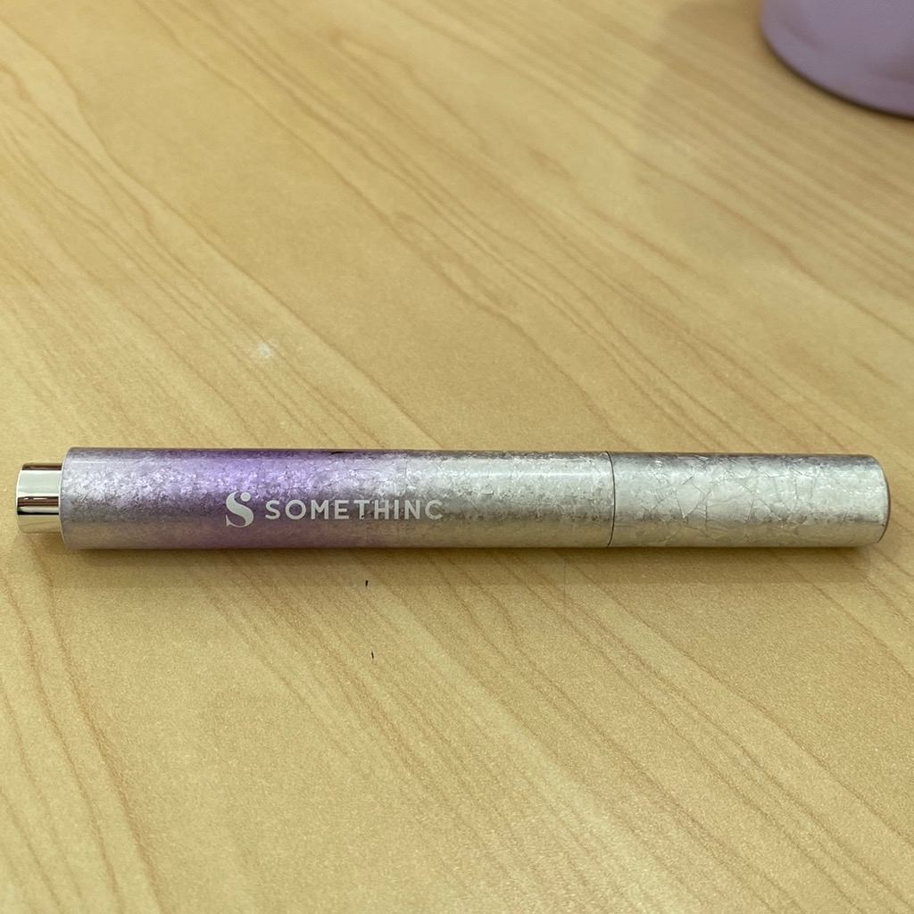 Jewel Glitter Liquid - Multipurpose Silver imgfdn-297d0df1-bbc9-4ea7-9014-64a2e6181295