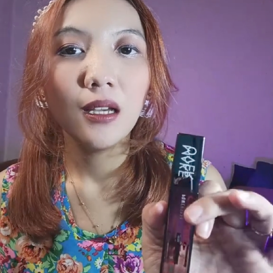 Powerstay Glazed Lock Lip Pigment - D03 Never imgfdn-6231edc6-6664-4869-b4be-d42093047aa0