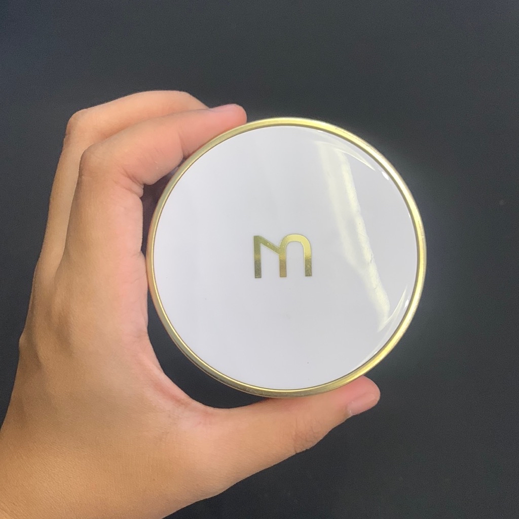 Skinfinite Luxe Flawless Finish Powder - Sand imgfdn-9c5f79c7-8592-4b6f-8581-1fcf313e53a8