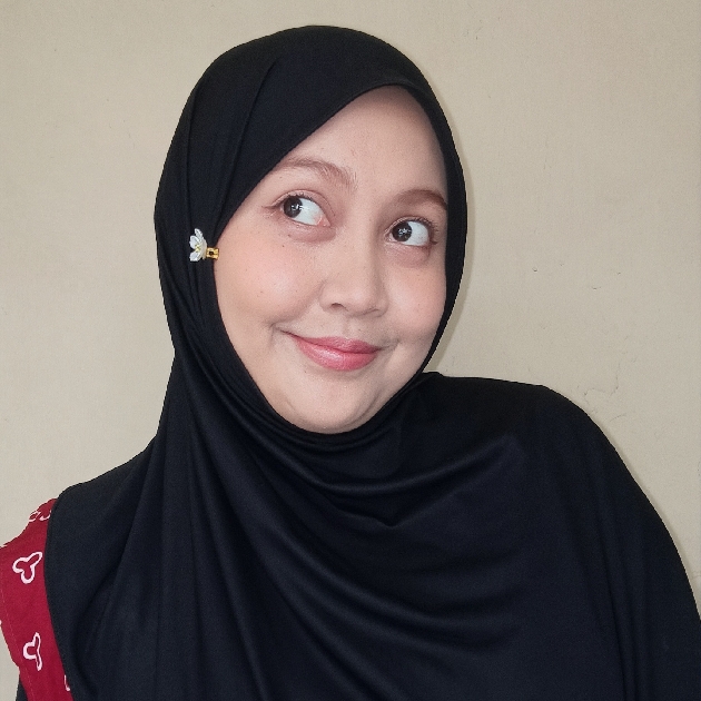 Glasting Liquid Lip - 06 Ruby Sparks imgfdn-010e0650-4a4e-4edb-bf56-e819649bf5e4