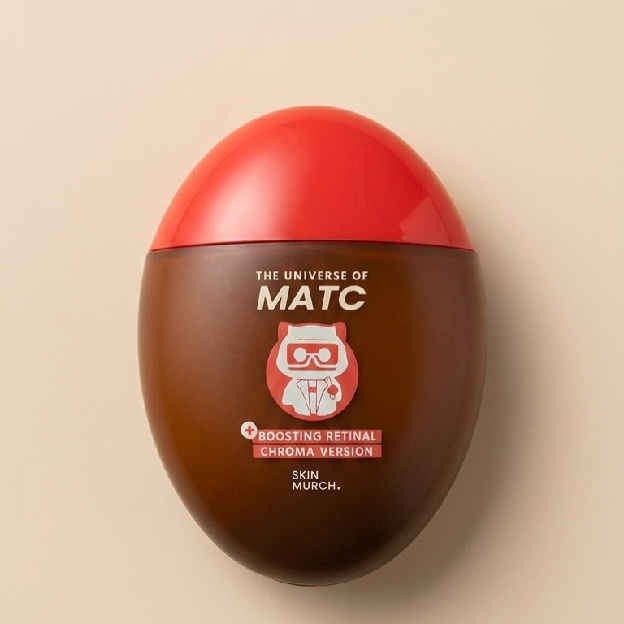 Multiaction Treatment Cream Boosting Retinal Chroma Version imgfdn-9d839ba8-e545-4501-bc15-8d8cfa61dd30