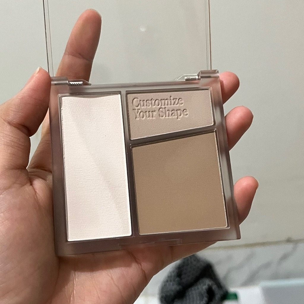 Tone Pairing Contour Palette - Neutral imgfdn-9496df65-a77c-4a8e-867d-10fc843c70e6