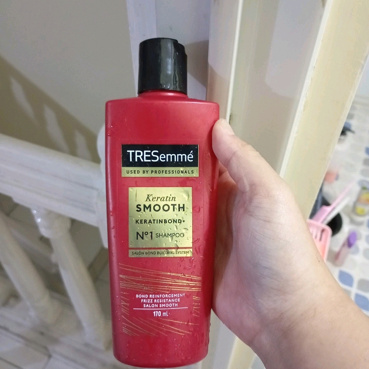 Keratin Smooth Shampoo imgfdn-6e5c0107-d927-4783-8532-a613169ecae4