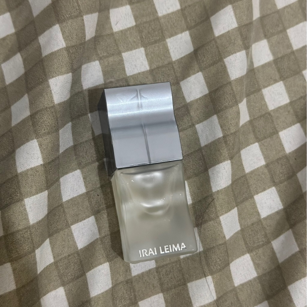 Irai Leima EDP imgfdn-2702f5d4-fd87-4812-a4ae-780c4aa2e8ee