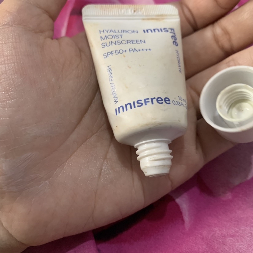 Hyaluron Moist Sunscreen SPF50+ PA++++ imgfdn-d236dfa5-1af7-45d6-956f-2498807d2cbe