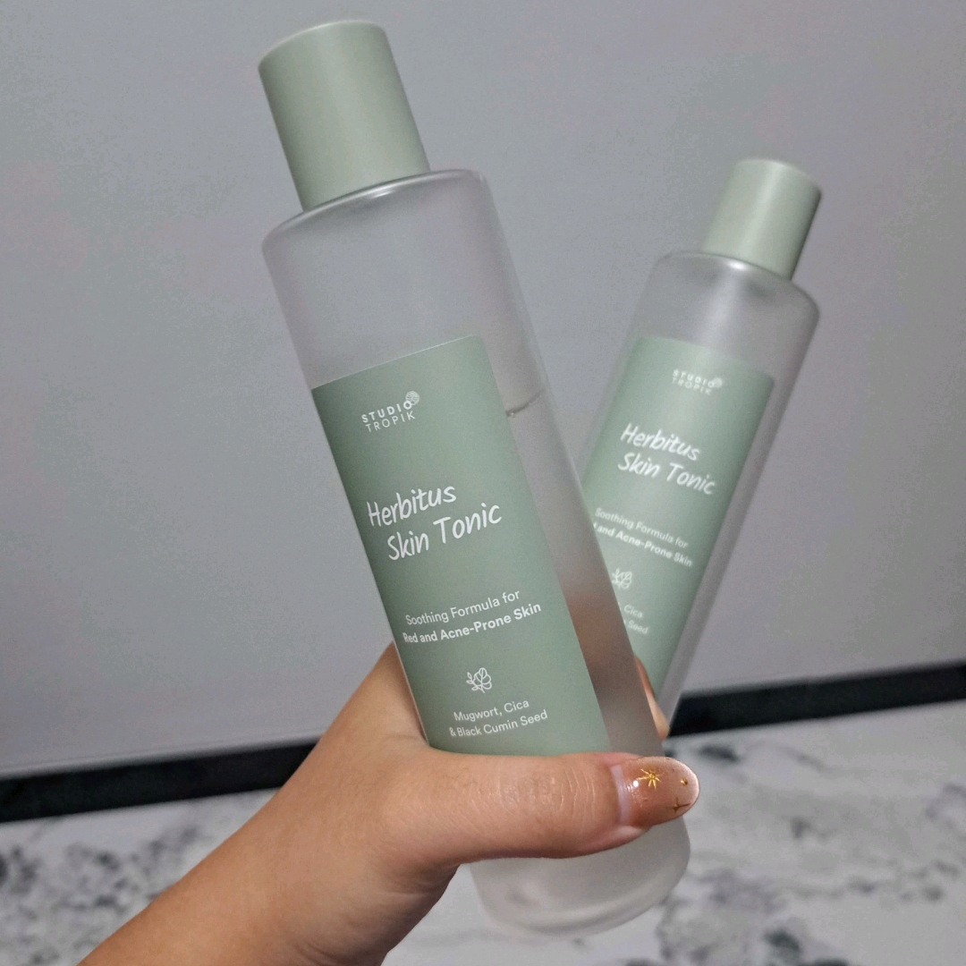 Herbitus Skin Tonic imgfdn-8537fe2b-a148-4647-a843-3b7bea441380