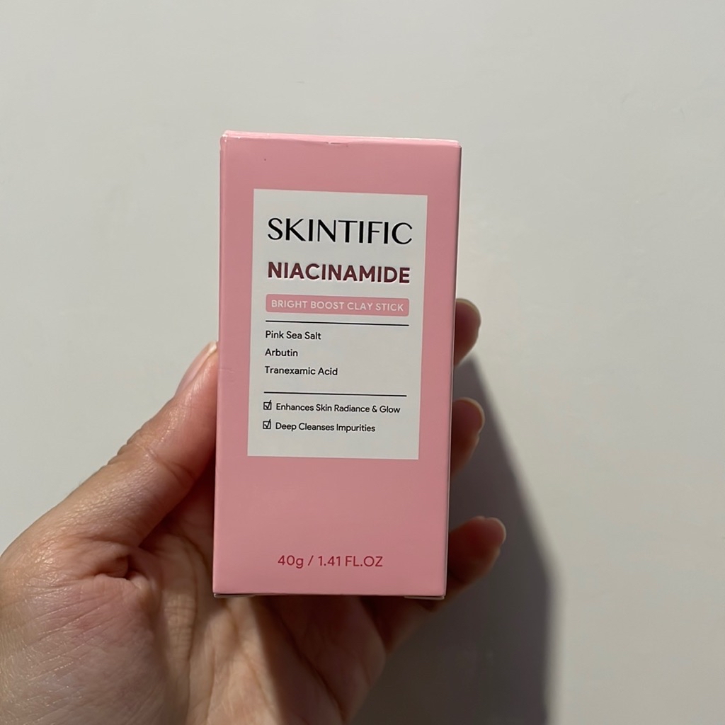Niacinamide Bright Boost Stick Clay imgfdn-a52eac96-60dd-4982-88c2-676c193c9ee4
