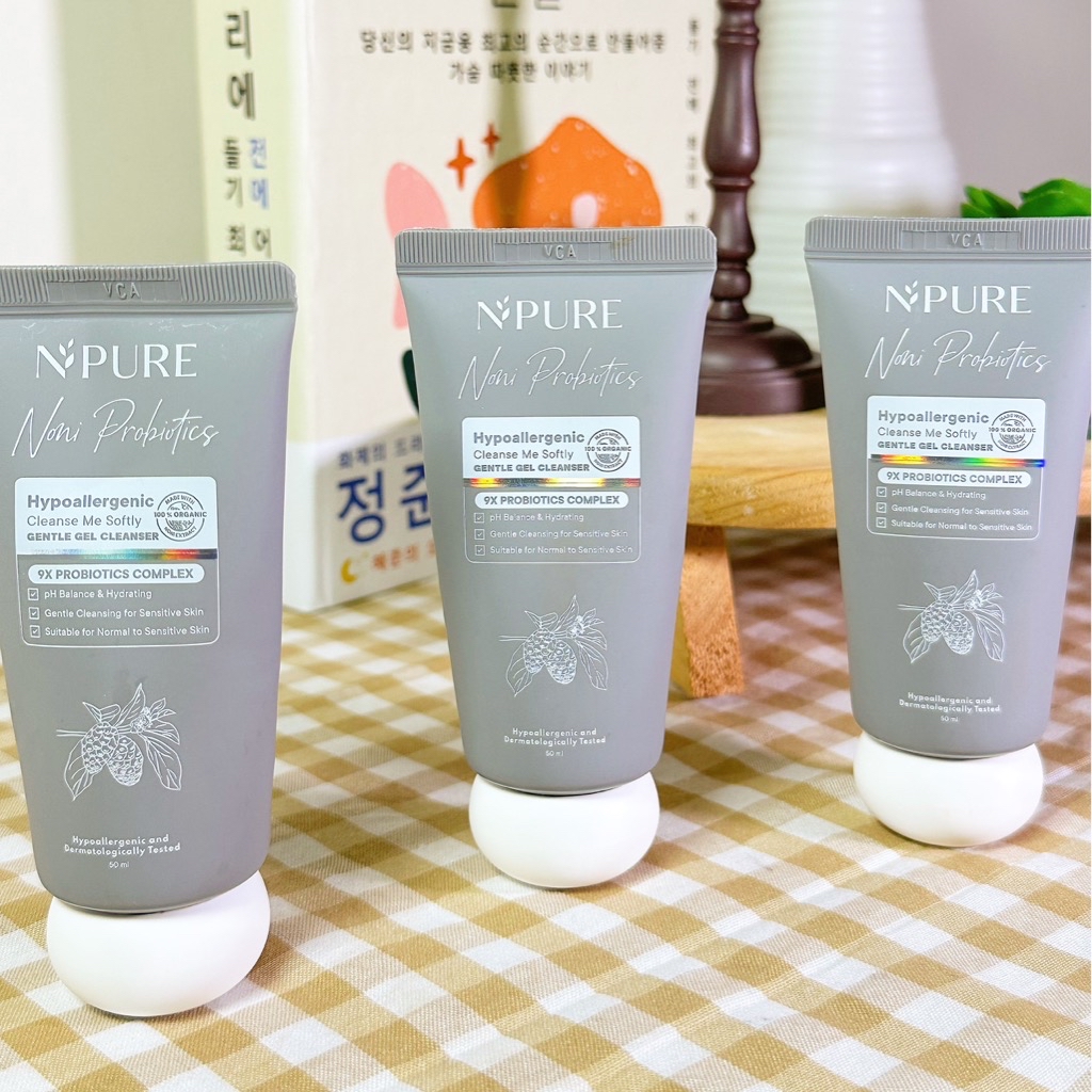 Noni Probiotics “Cleanse Me Softly” Gel Cleanser imgfdn-1855a3dc-36ed-499d-866b-24c9f7fa3d70