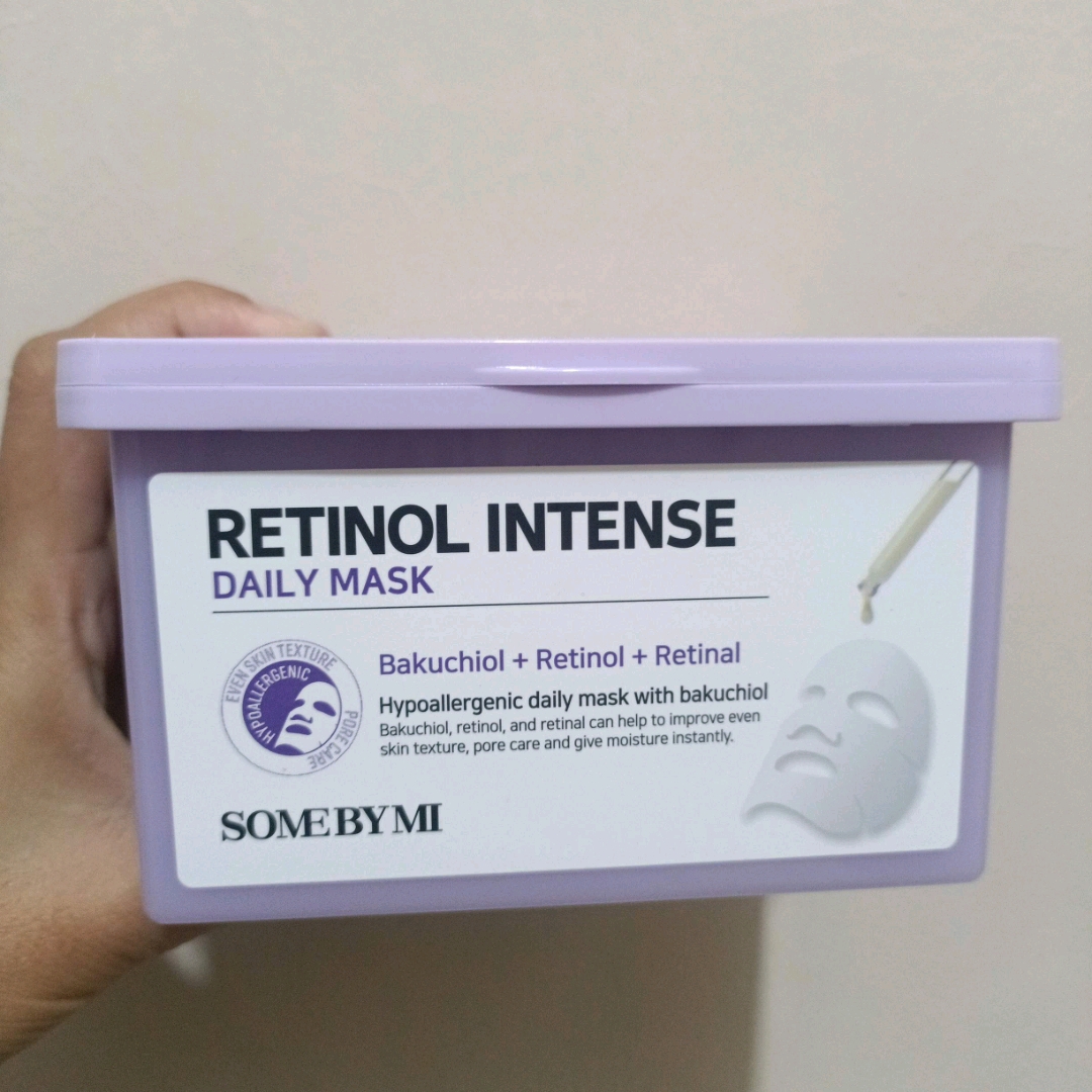 Retinol Intense Daily Mask imgfdn-89bdce9a-8110-48a0-8320-33aa794a295c