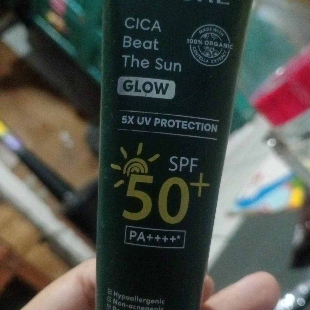 Cica Beat The Sun imgfdn-528a825f-30d4-4b9d-90ea-e94a68a5031b